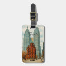 Search for canada luggage tags Skyline