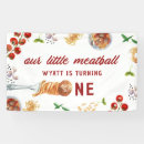 Search for meatballs crafts party Modern