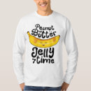 Search for butter tshirts Trendy