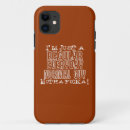 Search for kill iphone cases Jon