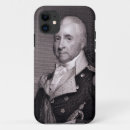 Search for major iphone cases After
