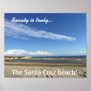 Search for boardwalk art Santa cruz