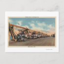 Search for municipal postcards Lantern