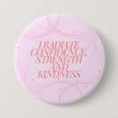 Search for girl power badges Inspirational