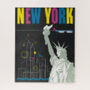 Search for airline puzzles Tourism