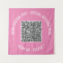Search for arrive art New arrivals