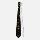 Search for widows ties Arachnid