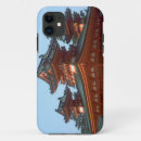 Search for temple iphone cases Japan