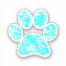 Search for cat scrapbook stickers Paw