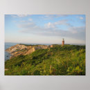 Search for vineyard posters Sunrise