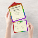 Search for lesbian flag invitations Gay