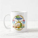 Search for vietnam vet mugs Airborne