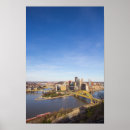 Search for inclination posters Duquesne incline