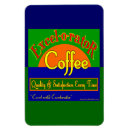 Search for funny slogans magnets Coffee