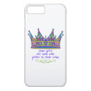Search for princess sparkle iphone cases Glitter