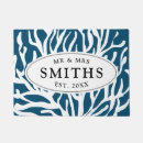 Search for beachy doormats Pattern