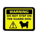 Search for shih magnets Funny
