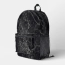 Search for granite bags Texture