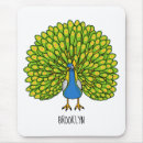 Search for brights mouse mats For kids