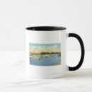 Search for ogunquit mugs View
