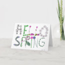 Search for vernal equinox cards March