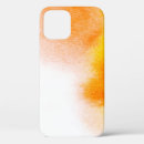 Search for abstract art graphics iphone cases Bright