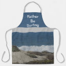 Search for surfer aprons California