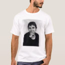 Search for 1970 tshirts White