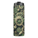 Search for clockwork travel mugs Gears