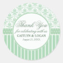 Search for polka dots stripes stickers Striped