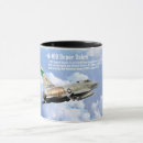 Search for sabre mugs Fighter