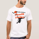 Search for vulture tshirts Skull