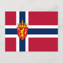 Search for oslo postcards Trondheim