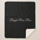 Search for live laugh love Modern