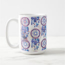 Search for dreamcatcher mugs Indian
