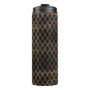 Search for gold shimmer mugs Sparkle