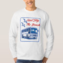 Search for bus driver tshirts Transport