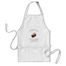 Search for balancer standard aprons For her