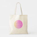 Search for bestfriend bags Pink