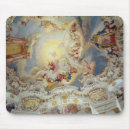 Search for rococo electronics 18th