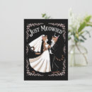 Search for funny wedding cards Bride and groom