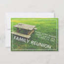 Search for picnic table invitations Park