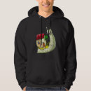 Search for psychedelic hoodies Trippy