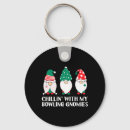 Search for pjs key rings Xmas