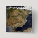 Search for photography square badges View from space