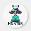 Search for ais magnets Black