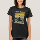 Search for kayak womens tshirts Need