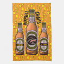 Search for german table linens Bbq