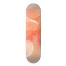 Search for blurred comp skateboards Acrylic