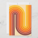 Search for 1960s invitations Mid century modern